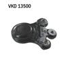 SKF Suspension Ball Joint VKD 13500