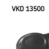 SKF Suspension Ball Joint VKD 13500