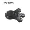 SKF Suspension Ball Joint VKD 13501