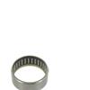 SKF Wheel Suspension Repair Kit VKDA 27003