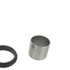 SKF Wheel Suspension Repair Kit VKDA 27009