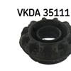 SKF Suspension Top Strut Mounting VKDA 35111 T