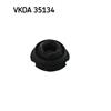 SKF Suspension Top Strut Mounting VKDA 35134