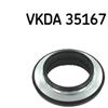 SKF Suspension Top Strut Mounting VKDA 35167 T