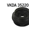 SKF Suspension Top Strut Mounting VKDA 35220 T