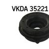 SKF Suspension Top Strut Mounting VKDA 35221 T