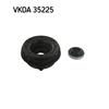 SKF Suspension Top Strut Mounting VKDA 35225