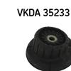 SKF Suspension Top Strut Mounting VKDA 35233 T