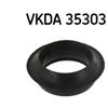 SKF Suspension Top Strut Mounting VKDA 35303 T