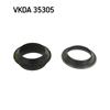 SKF Suspension Top Strut Mounting VKDA 35305