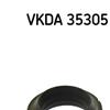 SKF Suspension Top Strut Mounting VKDA 35305