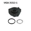 SKF Suspension Top Strut Mounting VKDA 35313-1