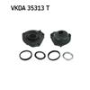 SKF Suspension Top Strut Mounting VKDA 35313 T