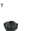 SKF Suspension Top Strut Mounting VKDA 35313 T