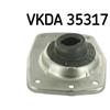 SKF Suspension Top Strut Mounting VKDA 35317 T