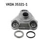 SKF Suspension Top Strut Mounting VKDA 35321-1