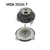 SKF Suspension Top Strut Mounting VKDA 35324 T