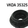 SKF Suspension Top Strut Mounting VKDA 35325 T