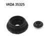 SKF Suspension Top Strut Mounting VKDA 35325