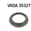 SKF Suspension Top Strut Mounting VKDA 35327 T