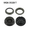 SKF Suspension Top Strut Mounting VKDA 35328 T