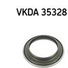 SKF Suspension Top Strut Mounting VKDA 35328 T