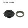 SKF Suspension Top Strut Mounting VKDA 35330