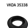 SKF Suspension Top Strut Mounting VKDA 35338