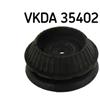 SKF Suspension Top Strut Mounting VKDA 35402 T