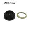 SKF Suspension Top Strut Mounting VKDA 35402