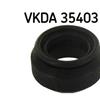 SKF Suspension Top Strut Mounting VKDA 35403 T