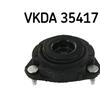 SKF Suspension Top Strut Mounting VKDA 35417 T