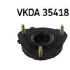 SKF Suspension Top Strut Mounting VKDA 35418 T