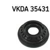 SKF Suspension Top Strut Mounting VKDA 35431 T