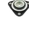 SKF Suspension Top Strut Mounting VKDA 35435 T