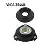 SKF Suspension Top Strut Mounting VKDA 35440