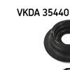 SKF Suspension Top Strut Mounting VKDA 35440