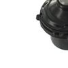 SKF Suspension Top Strut Mounting VKDA 35519