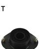 SKF Suspension Top Strut Mounting VKDA 35526 T