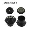 SKF Suspension Top Strut Mounting VKDA 35528 T