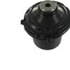 SKF Suspension Top Strut Mounting VKDA 35528 T