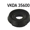 SKF Suspension Top Strut Mounting VKDA 35600 T