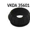 SKF Suspension Top Strut Mounting VKDA 35601 T