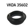 SKF Suspension Top Strut Mounting VKDA 35602 T