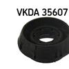 SKF Suspension Top Strut Mounting VKDA 35607 T