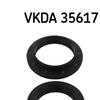 SKF Suspension Top Strut Mounting VKDA 35617 T