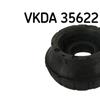 SKF Suspension Top Strut Mounting VKDA 35622 T