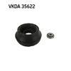 SKF Suspension Top Strut Mounting VKDA 35622