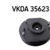 SKF Suspension Top Strut Mounting VKDA 35623 T