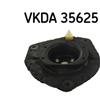 SKF Suspension Top Strut Mounting VKDA 35625 T